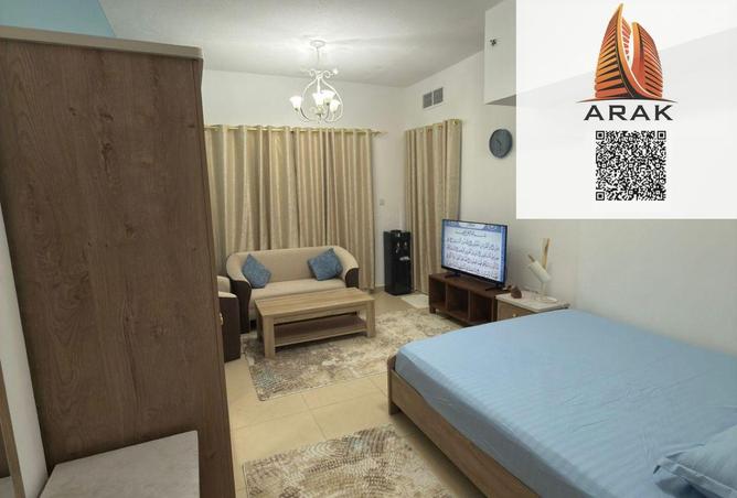 15738126 - الصورة الرئيسية للعقار