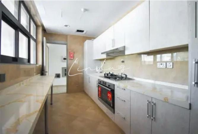 15674816 - Property Image 2