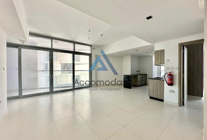 15984644 - Property Image 2