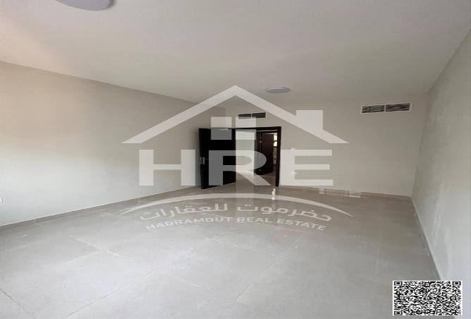 14560816 - Property Main Image