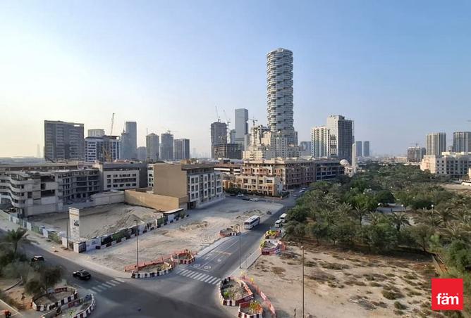 15533594 - صورة العقار 3