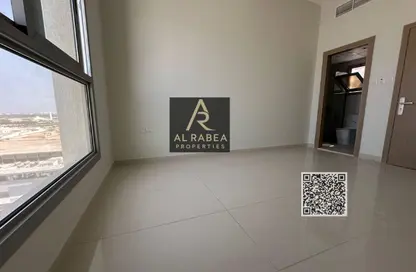 شقة - 3 غرف نوم - 4 حمامات للايجار في الجرف 2 - الجرف - عجمان وسط المدينة - عجمان شقة - 3 غرف نوم - 4 حمامات للايجار في الجرف 2 - الجرف - عجمان وسط المدينة - عجمان