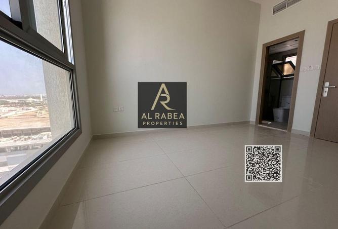 15589685 - Property Image 3