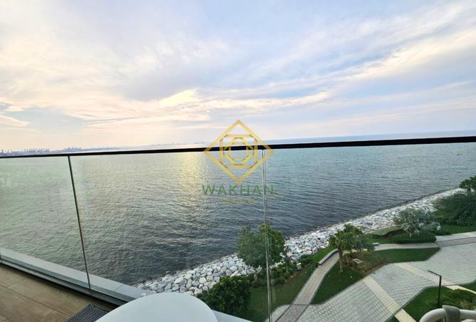 16043249 - Property Main Image