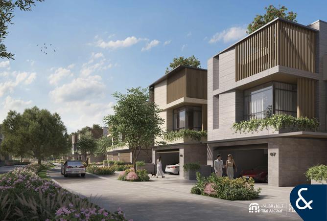 15052669 - Property Main Image