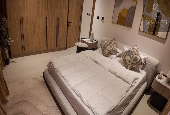 15251586 - Property Image 2