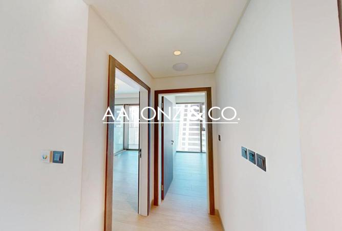 15642392 - Property Image 3