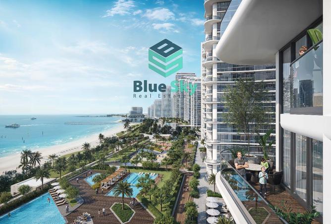 14908600 - Property Image 2