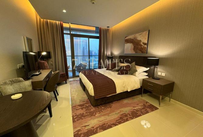 15693628 - الصورة الرئيسية للعقار