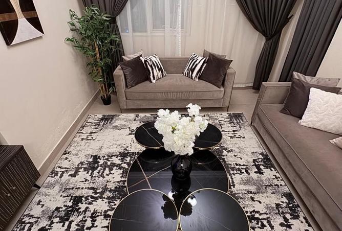 15599933 - Property Image 2