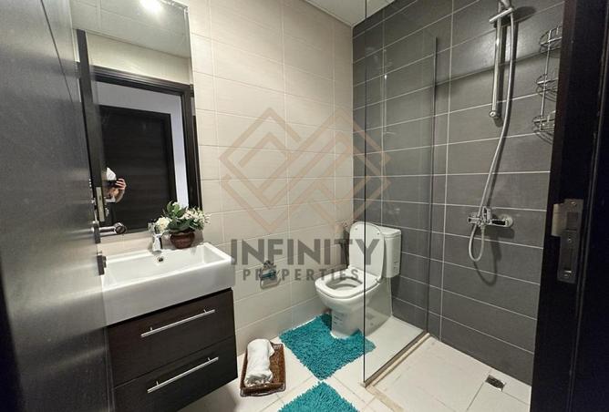 15486371 - Property Image 3