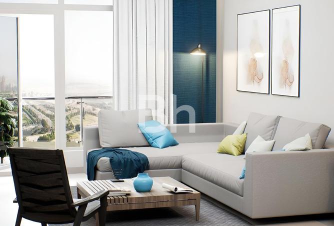 15242752 - Property Image 3