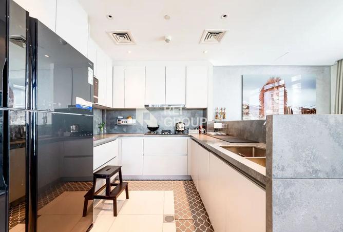 15034727 - صورة العقار 3