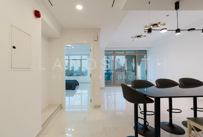 15597535 - صورة العقار 3