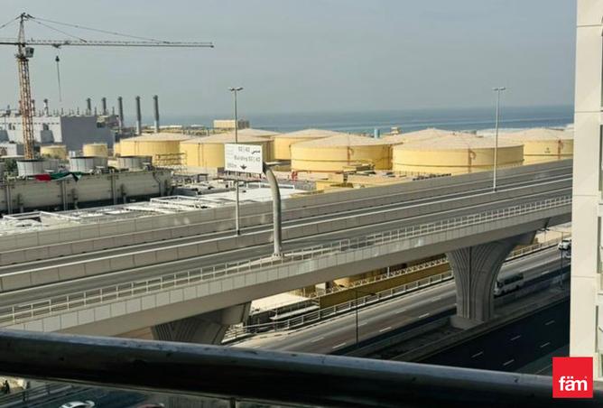 15859960 - صورة العقار 3