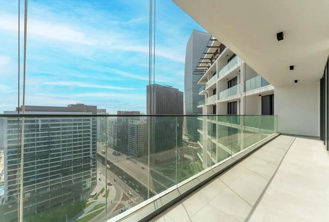 15292874 - Property Image 3