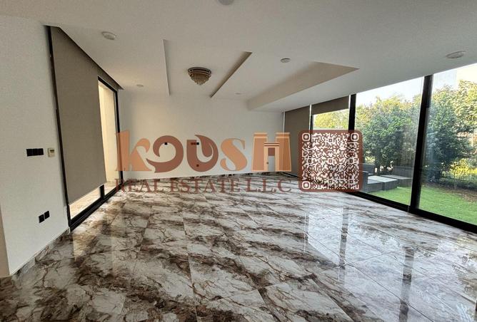 15952023 - Property Image 3