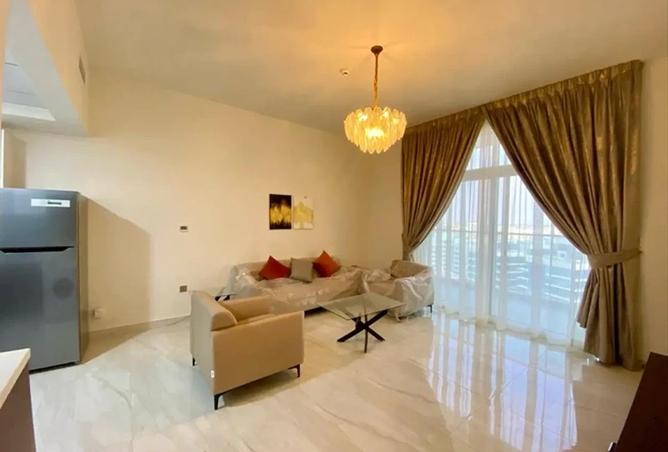 15929715 - صورة العقار 2