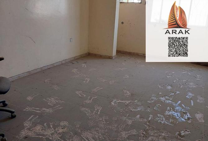 15383430 - Property Image 3