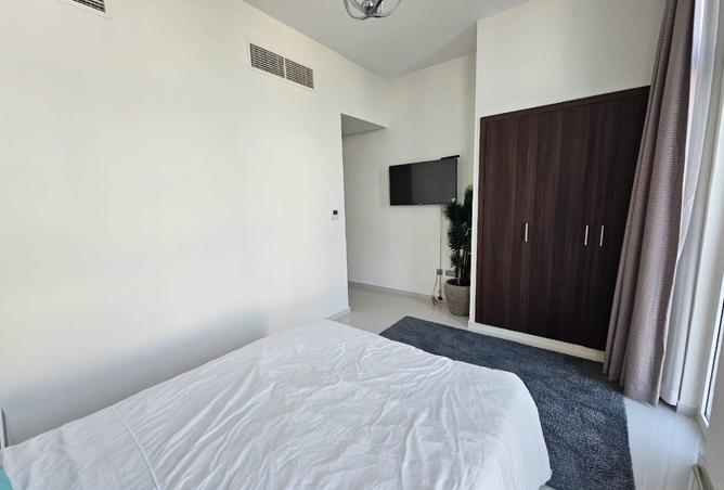 15533429 - Property Image 3