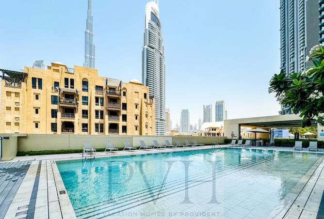 15757571 - صورة العقار 3