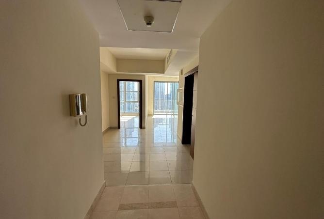 15460851 - صورة العقار 3