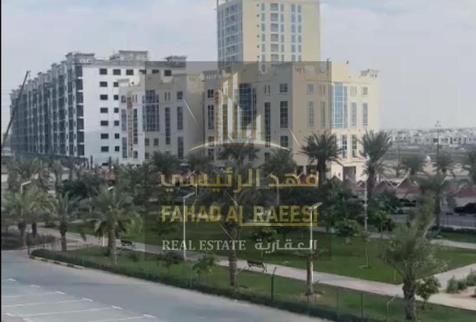 15501282 - الصورة الرئيسية للعقار