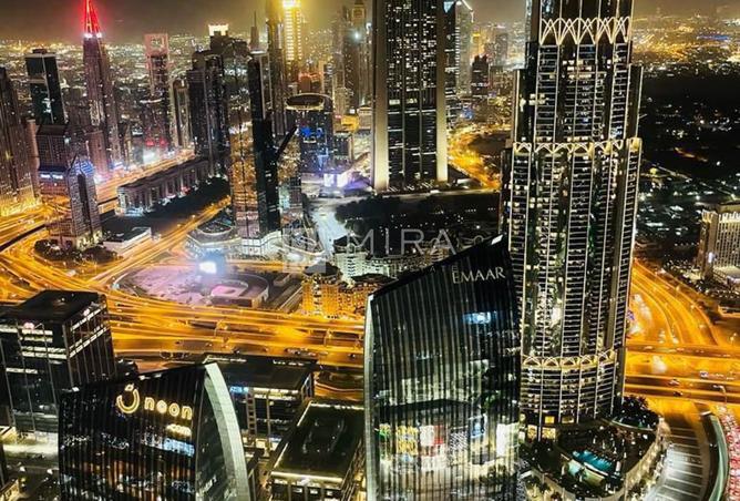 14666006 - الصورة الرئيسية للعقار