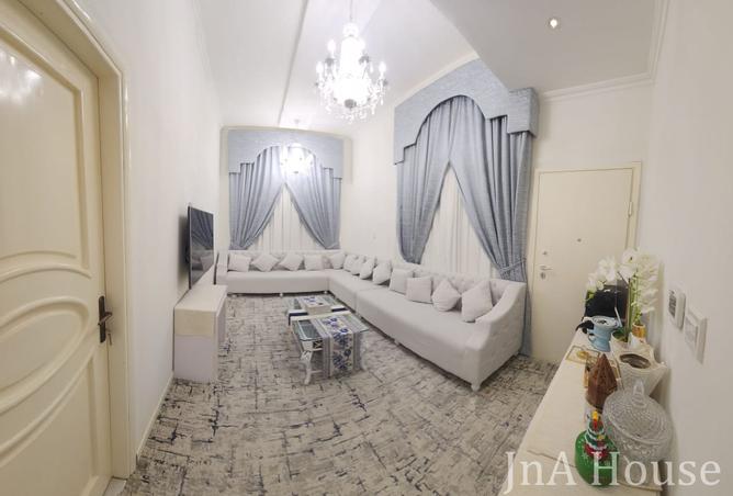 15819578 - Property Image 2