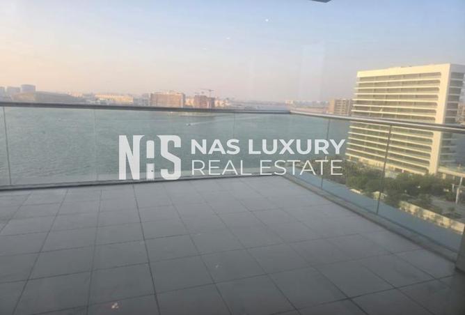 15622569 - صورة العقار 3