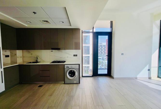 15827049 - Property Image 3