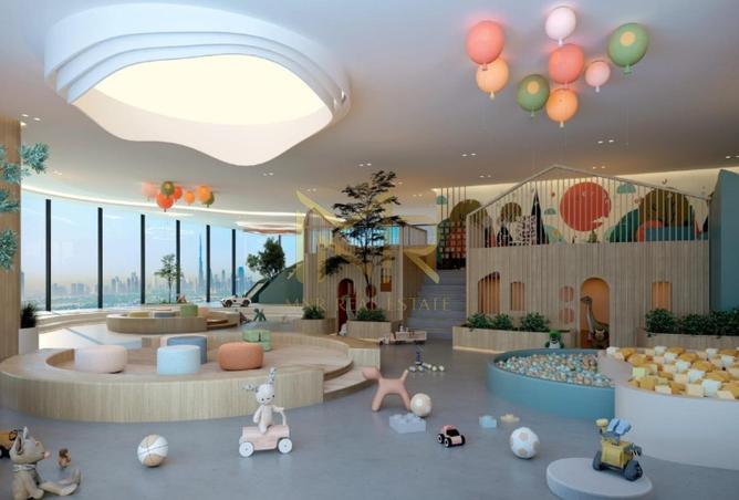 15976056 - صورة العقار 3