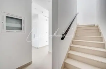 Townhouse - 3 Bedrooms - 2 Bathrooms for rent in Camelia 2 - Camelia - Arabian Ranches 2 - Dubai