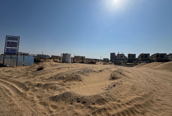 15807012 - صورة العقار 2