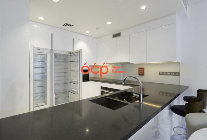 15490837 - Property Image 3