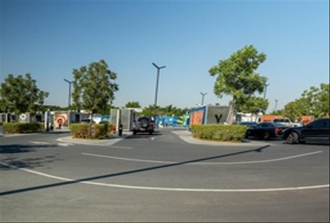 15241733 - Property Image 2