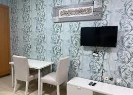 Studio - 1 حمام للكراء في 2 الحميدية - الحميدية - عجمان