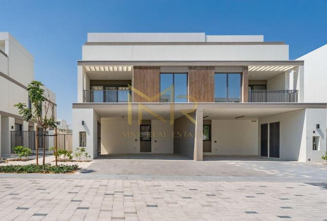 15245134 - Property Main Image