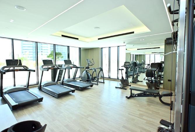 15711339 - صورة العقار 2