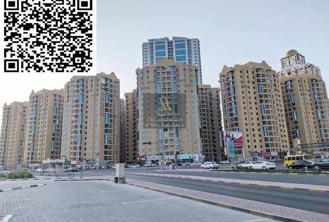 15374149 - الصورة الرئيسية للعقار