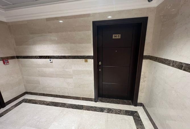 15863622 - Property Image 3