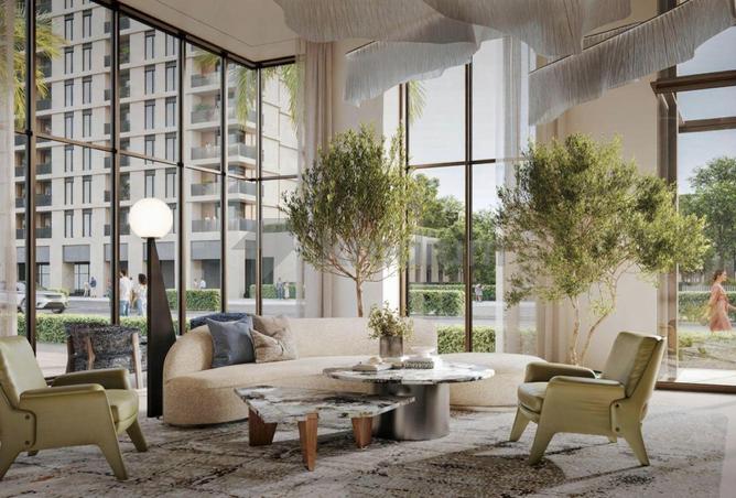 15451252 - Property Image 3