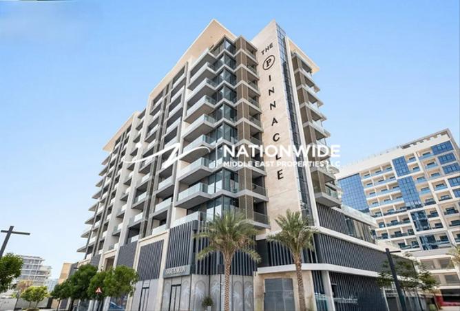 15676507 - الصورة الرئيسية للعقار