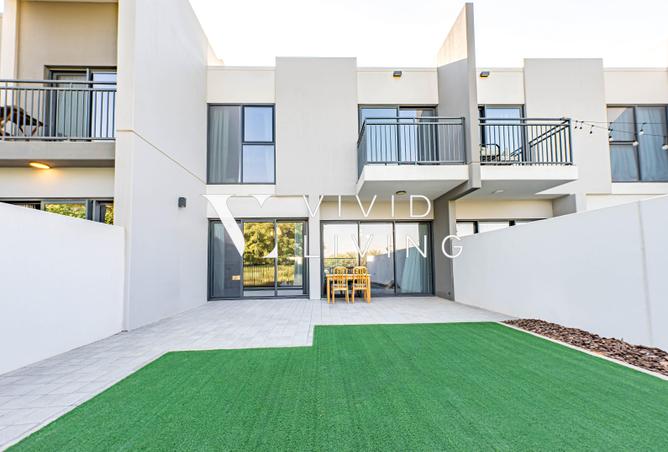 16038451 - Property Image 3