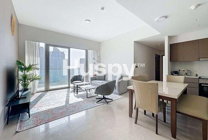 15374150 - Property Image 2