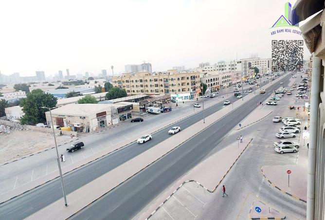 15581137 - Property Image 3