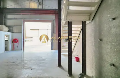 مستودع - استوديو - 1 حمام للايجار في 2 راس الخور الصناعية - راس الخور الصناعية - راس الخور - دبي