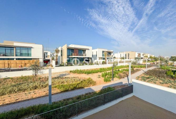 15834744 - صورة العقار 3