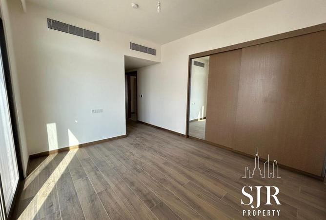 15588219 - صورة العقار 3