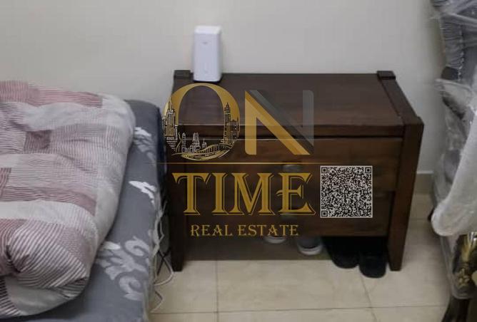 15849041 - صورة العقار 3